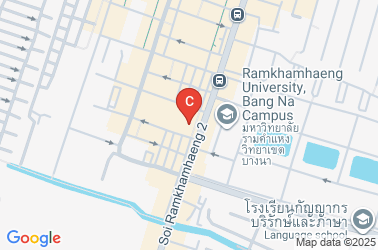 How to get there