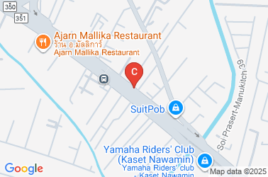 How to get there