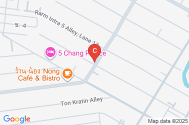 How to get there