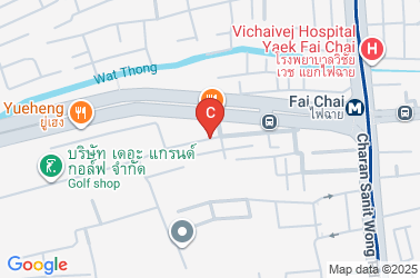 How to get there