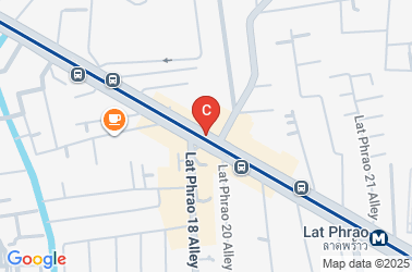 How to get there