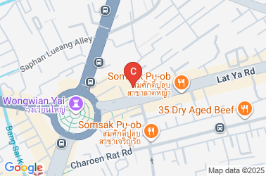 How to get there