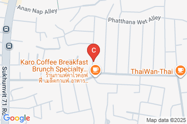How to get there