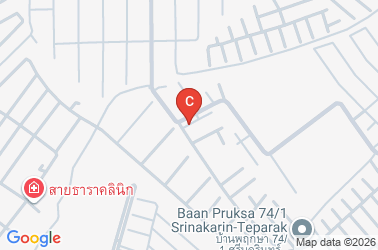 How to get there