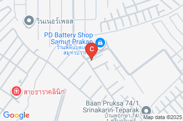 How to get there