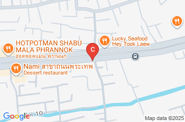 How to get there