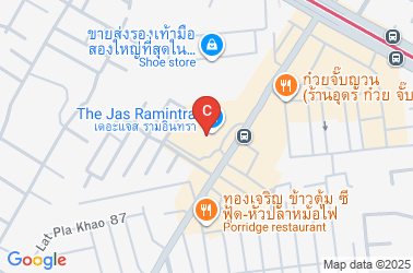 How to get there