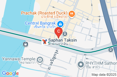 How to get there
