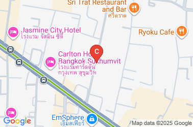 How to get there