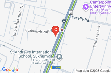 How to get there