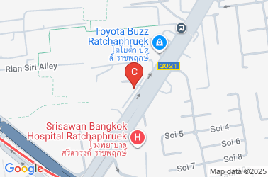 How to get there