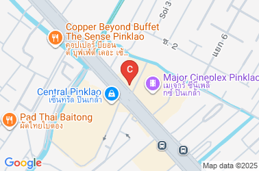 How to get there