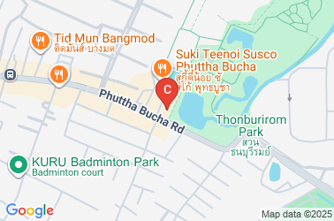 How to get there