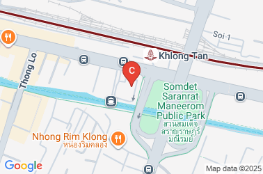 How to get there