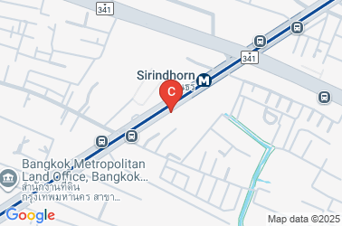 How to get there