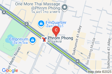How to get there