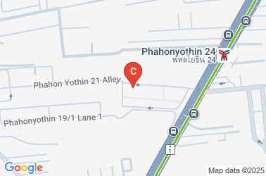 How to get there