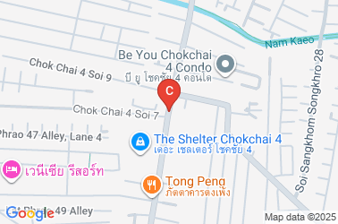How to get there