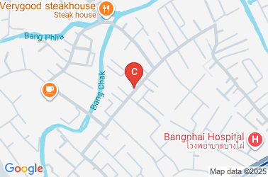 How to get there