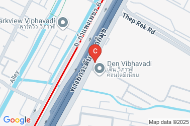 How to get there