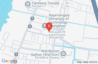 How to get there