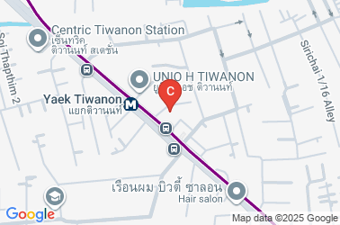 How to get there