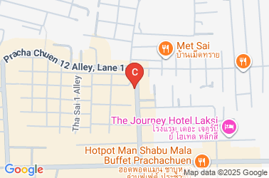 How to get there