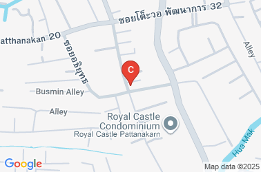 How to get there