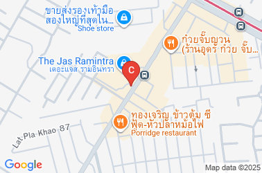 How to get there