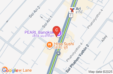 How to get there