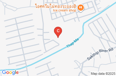How to get there