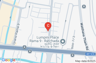 How to get there