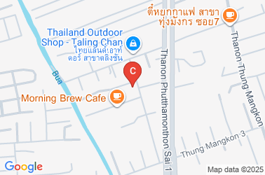 How to get there