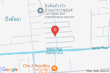 How to get there