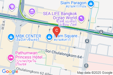 How to get there