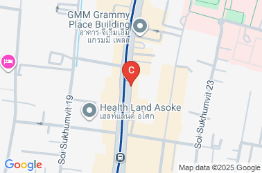 How to get there