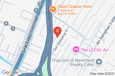 How to get there