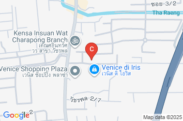 How to get there