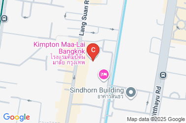 How to get there
