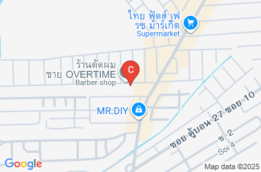 How to get there