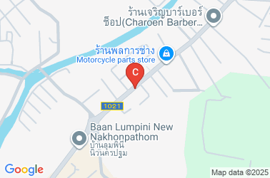How to get there