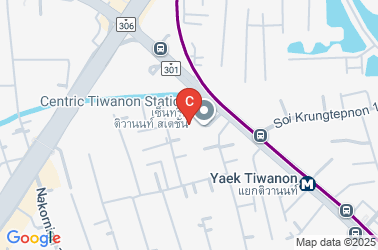 How to get there