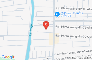 How to get there
