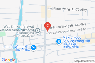 How to get there