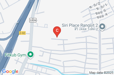 How to get there
