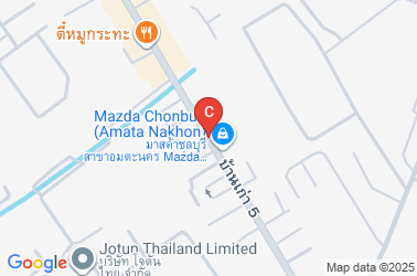 How to get there