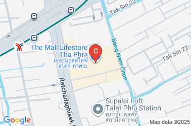 How to get there