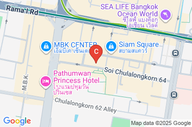 How to get there