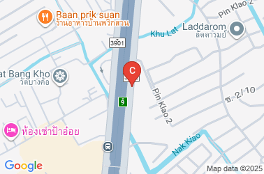 How to get there