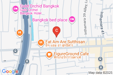 How to get there